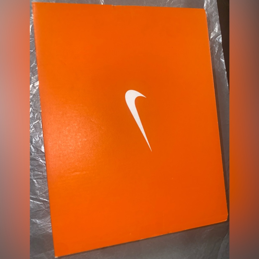 Nike Mercurial Vapor 14 Club FG Soccer Cleats kid’s